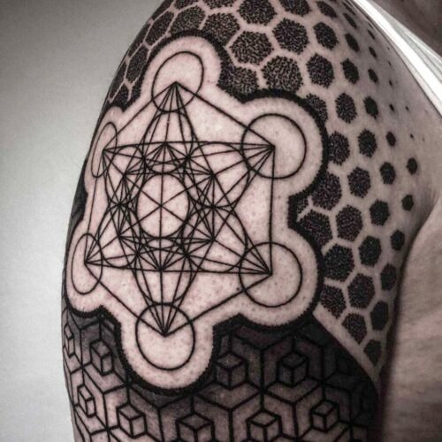 Tatuaje geometría-16_s1500