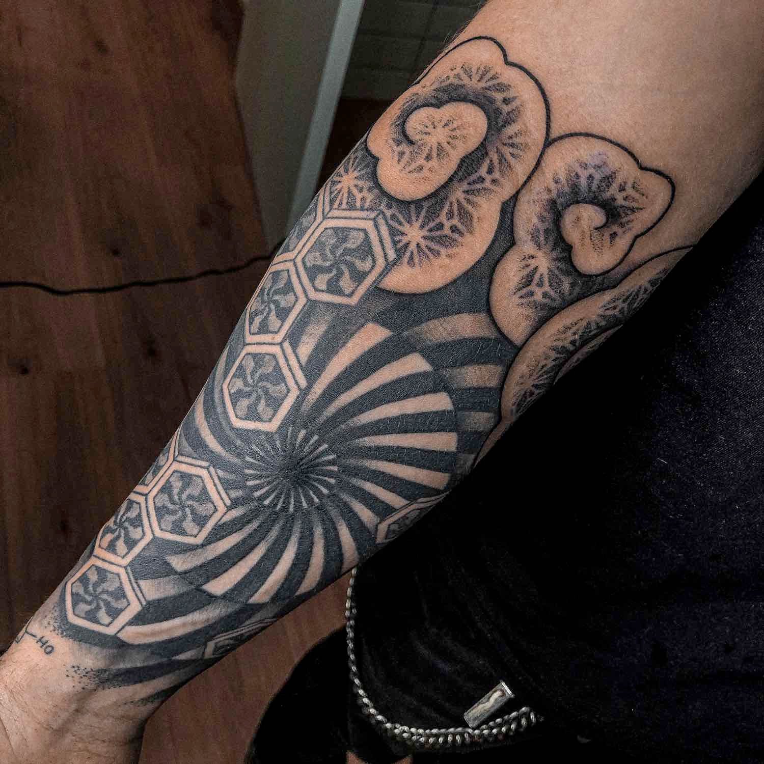 Tatuaje geometría-18_s1500