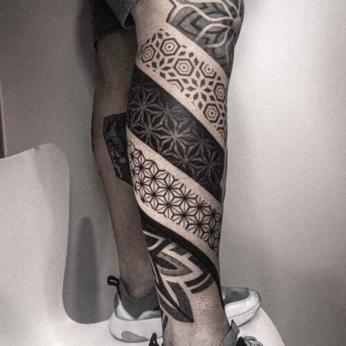 Tatuaje geometría-36_s1500