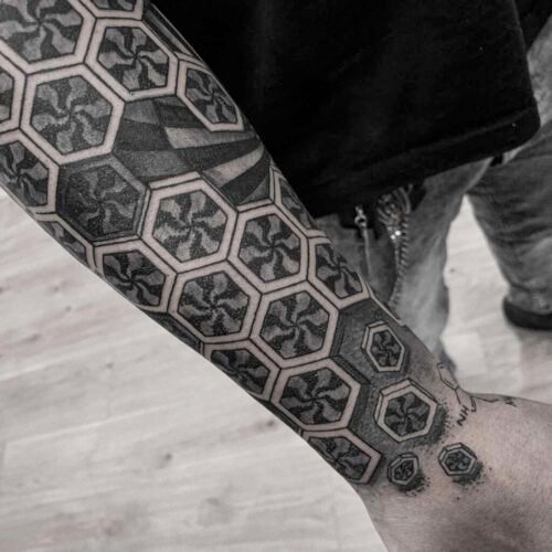 Tatuaje geometría-44_s1500