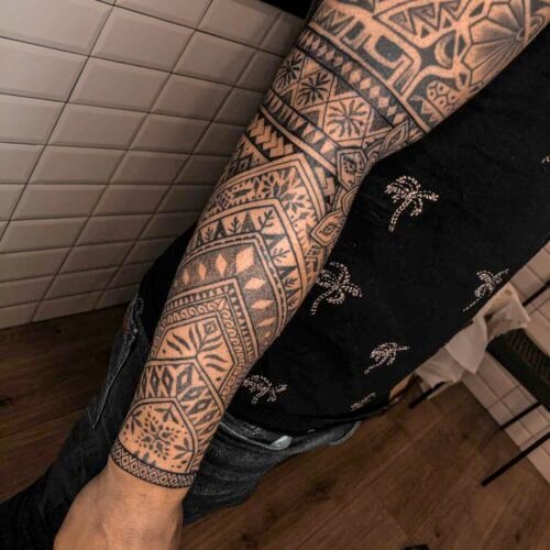 Tatuaje ornamental-005_s1500