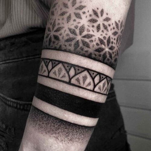 Tatuaje ornamental-012_s1500