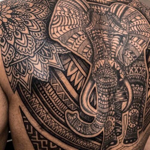 Tatuaje ornamental-022_s1500