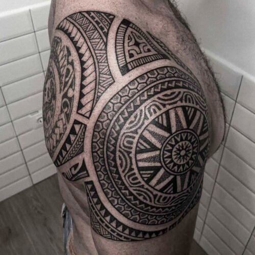Tatuaje ornamental-024_s1500