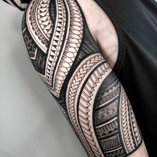 Tatuaje ornamental-027_s1500