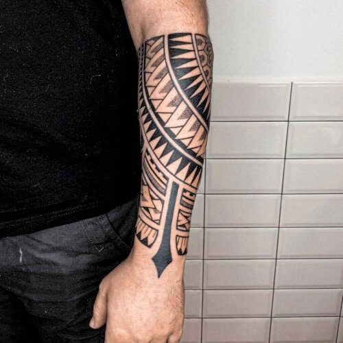 Tatuaje ornamental-028_s1500