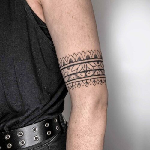Tatuaje ornamental-034_s1500