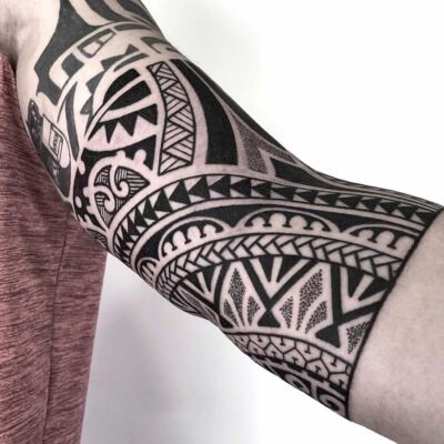 Tatuaje ornamental-036_s1500