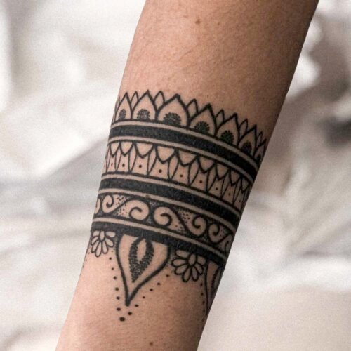 Tatuaje ornamental-037_s1500