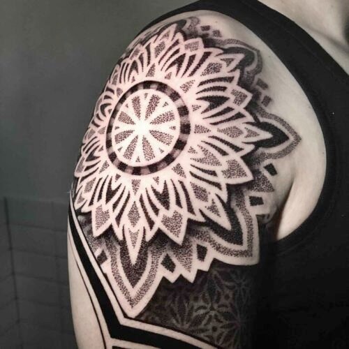 Tatuajes Mandalas-001_s1500