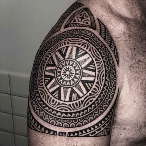 Tatuajes Mandalas-009_s1500