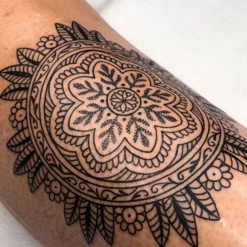 Tatuajes Mandalas-011_s1500