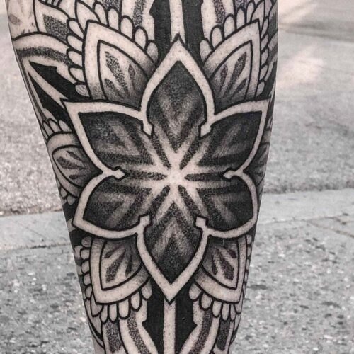 Tatuajes Mandalas-015_s1500