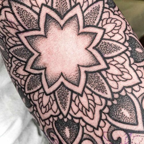 Tatuajes Mandalas-019_s1500