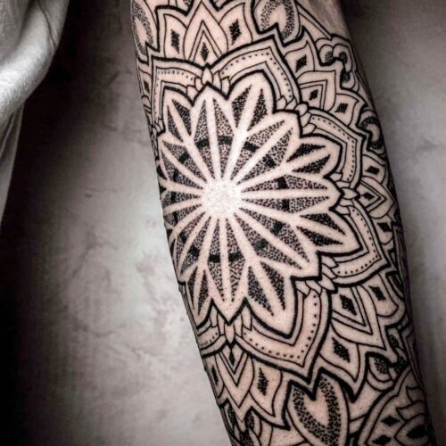 Tatuajes Mandalas-020_s1500