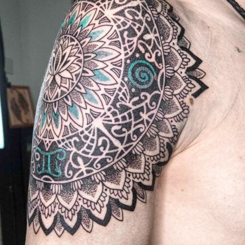 Tatuajes Mandalas-027_s1500