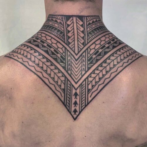 tatuajes maori madrid-003