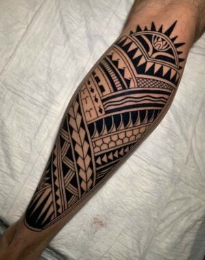 tatuajes maori madrid-004