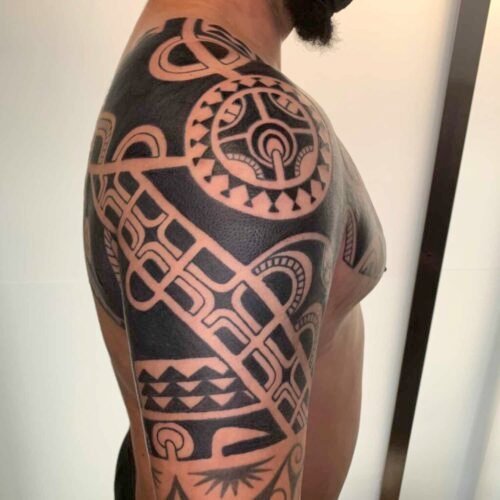tatuajes maori madrid-012