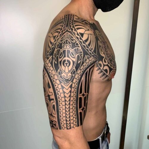 tatuajes maori madrid-013