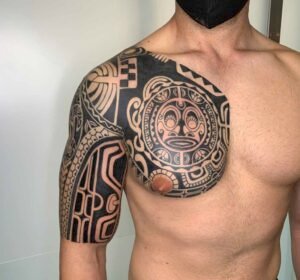 tatuajes maori madrid-014