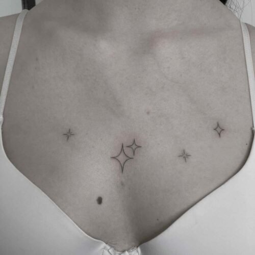 Mini Tattoos-011_s1500