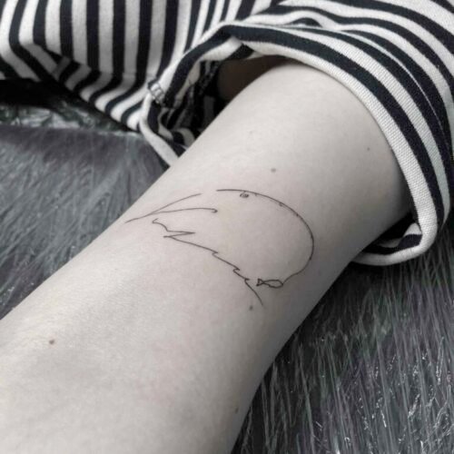 Tatuajes Linea Fina-009_s1500