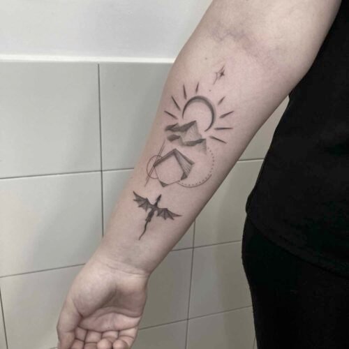 Tatuajes Linea Fina-012_s1500