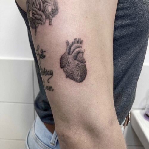 Tatuajes Microrrealismo-019_s1500