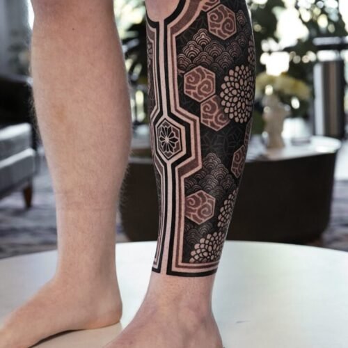 DSC01401_VSCO tatuaje ornamental geomtria